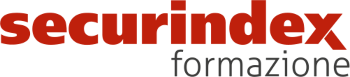 Moodle di securindex formazione